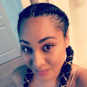 Meet your Posher, Brittani